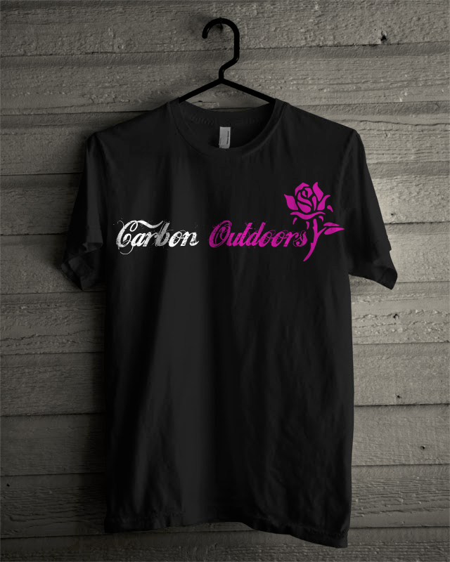 T-shirt Design by bahoe69 for DHB Solution | Design #5928250