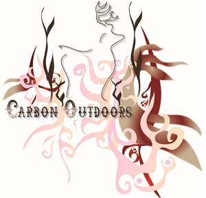 T-shirt Design by fhebig