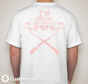 T-Shirt-Design von joshreed463 für DHB Solution | Design: #5933590