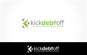 Logo Design by Creative Zone for this project | Design: #4697058