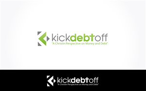 Logo Design by Creative Zone for this project | Design: #4697084