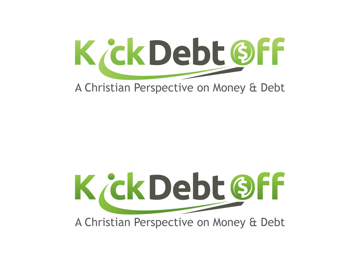 Logo Design by kimdesigner ( Brilliant Webdesign ) for this project | Design: #4690615