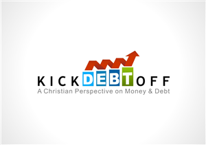 Logo Design by Crayon of Sky for this project | Design: #4677025