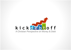 Logo Design by Crayon of Sky for this project | Design: #4677026