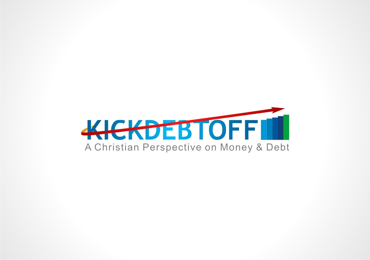 Logo Design by Crayon of Sky for this project | Design #4677027