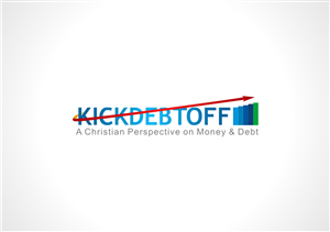 Logo Design by Crayon of Sky for this project | Design: #4677027