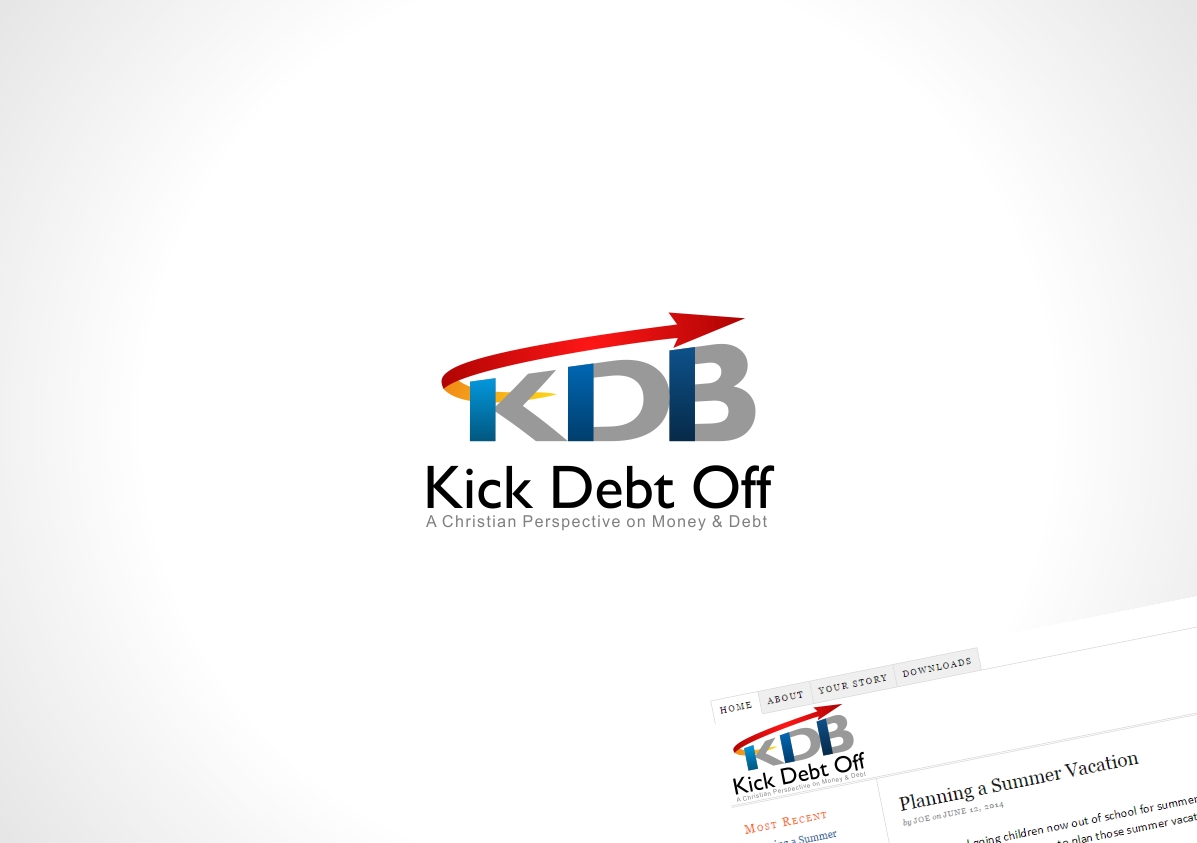 Logo Design by Crayon of Sky for this project | Design #4696653