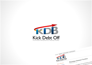 Logo Design by Crayon of Sky for this project | Design: #4696653