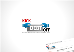 Logo Design by Crayon of Sky for this project | Design: #4697393