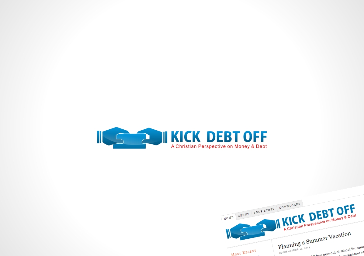 Logo Design by Crayon of Sky for this project | Design #4697394