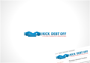 Logo Design by Crayon of Sky for this project | Design: #4697394