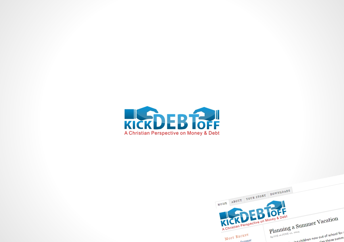 Logo Design by Crayon of Sky for this project | Design #4697397