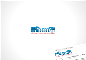 Logo Design by Crayon of Sky for this project | Design: #4697397