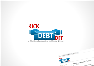 Logo Design by Crayon of Sky for this project | Design: #4697401