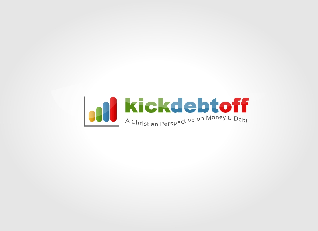 Logo Design by Crayon of Sky for this project | Design #4726546