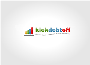 Logo Design by Crayon of Sky for this project | Design: #4726546