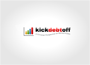 Logo Design by Crayon of Sky for this project | Design: #4726547