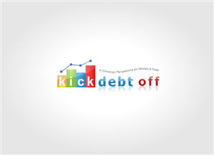 Logo Design by Crayon of Sky for this project | Design: #4726549