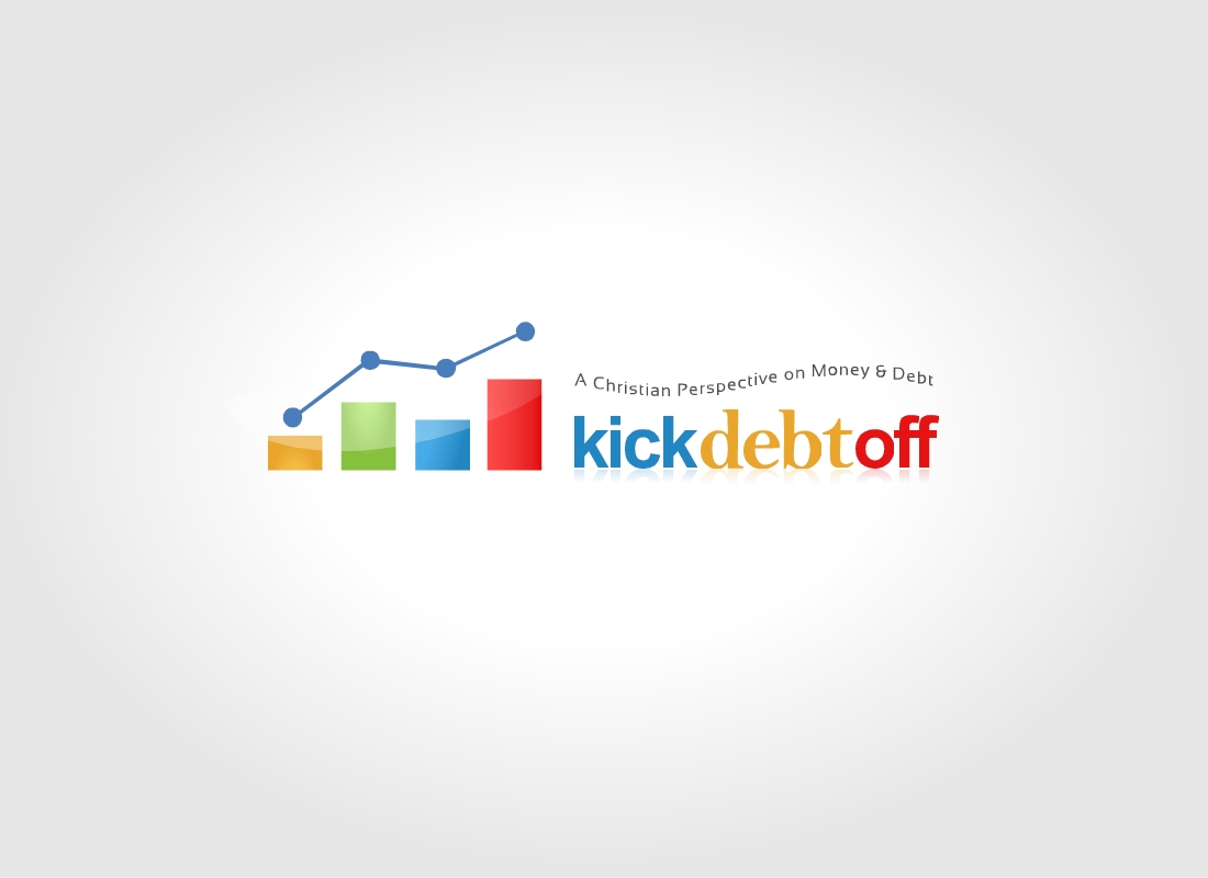 Logo Design by Crayon of Sky for this project | Design #4726550