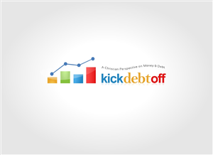 Logo Design by Crayon of Sky for this project | Design: #4726550