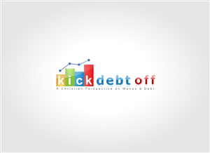 Logo Design by Crayon of Sky for this project | Design: #4733828