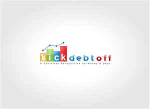 Logo Design by Crayon of Sky for this project | Design: #4733830