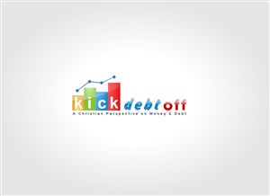 Logo Design by Crayon of Sky for this project | Design: #4733832