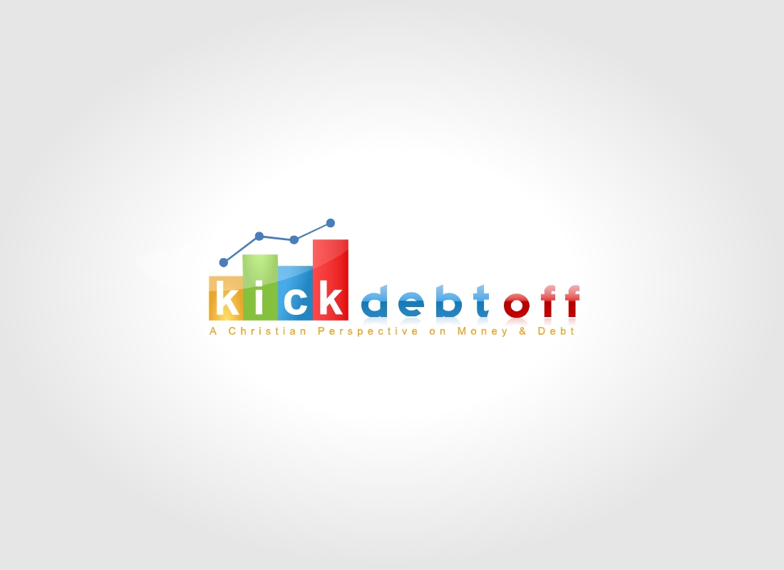 Logo Design by Crayon of Sky for this project | Design #4733836