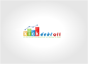 Logo Design by Crayon of Sky for this project | Design: #4733837