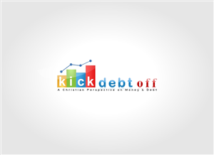 Logo Design by Crayon of Sky for this project | Design: #4733838