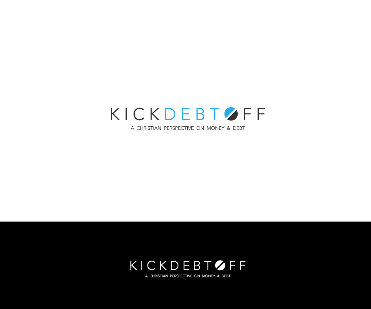 Logo Design by aglaronde23 for this project | Design #4713209