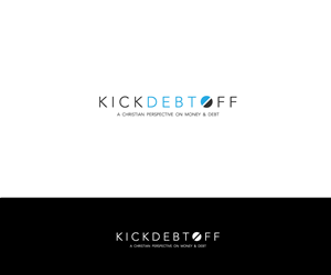 Logo Design by aglaronde23 for this project | Design: #4713209