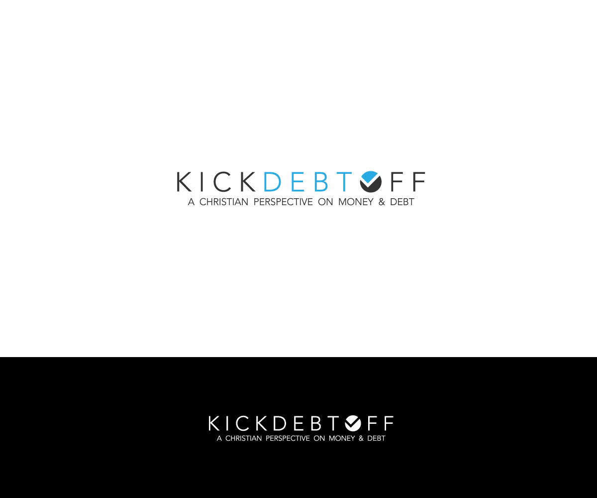 Logo Design by aglaronde23 for this project | Design #4713604
