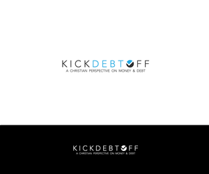 Logo Design by aglaronde23 for this project | Design: #4713604