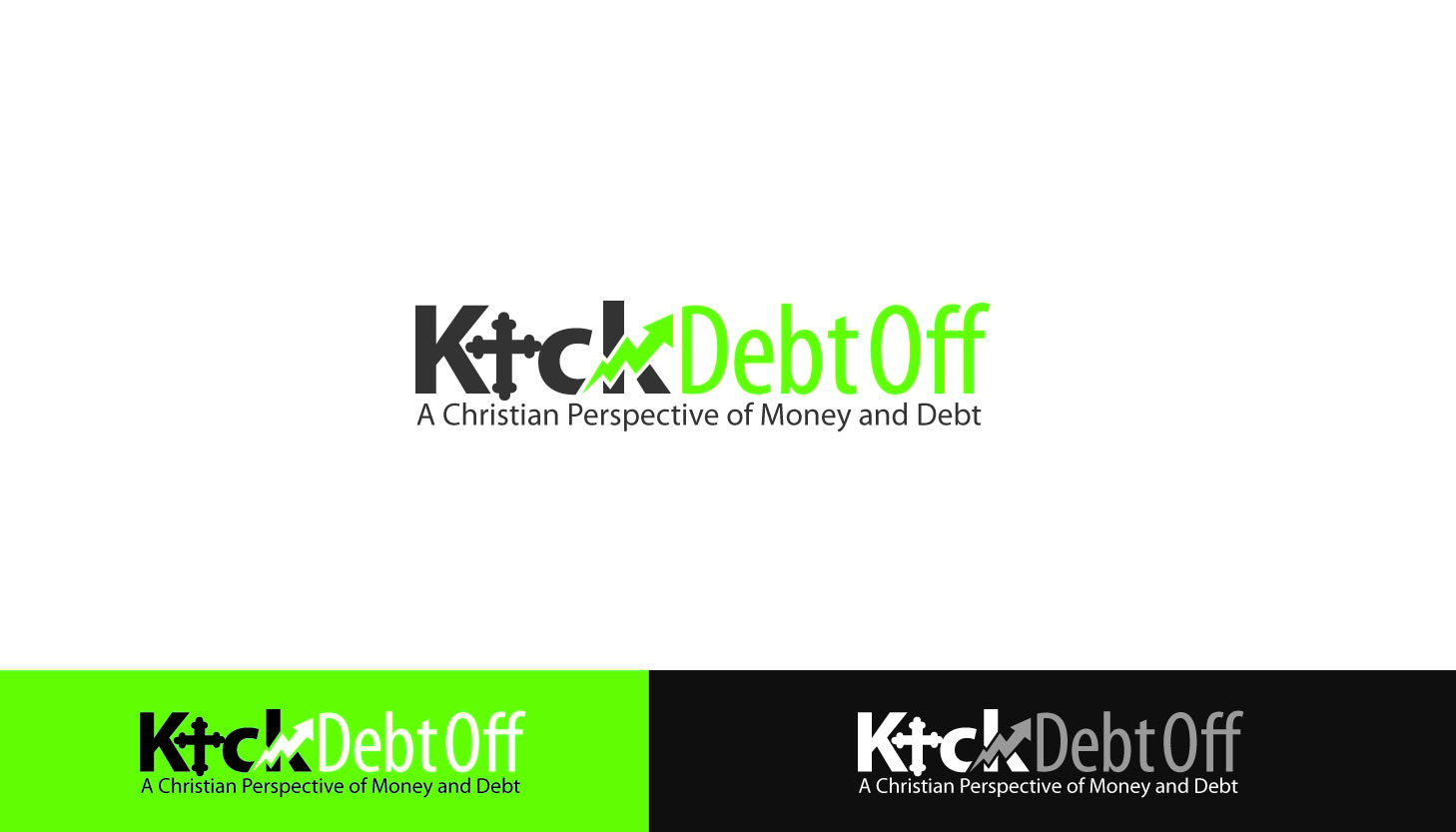 Logo Design by parshdelhi for this project | Design #4662455