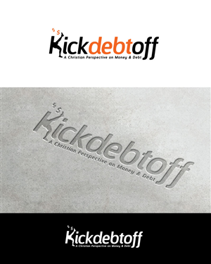 Logo Design by Logoziner for this project | Design: #4734016
