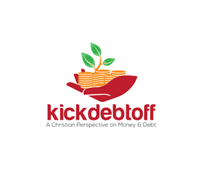 Logo Design by Khan01 for this project | Design: #4650944