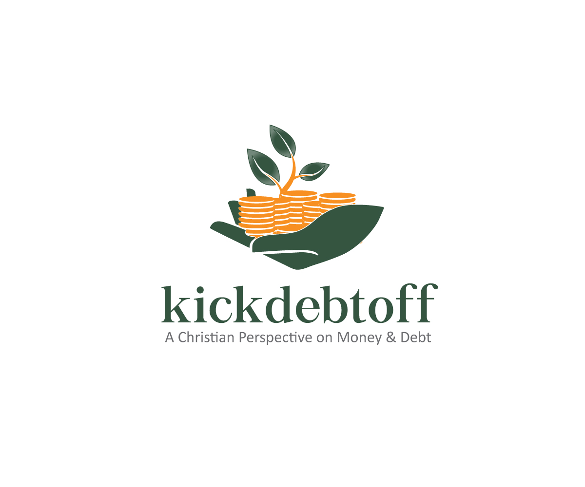Logo Design by Khan01 for this project | Design #4656959