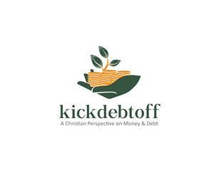 Logo Design by Khan01 for this project | Design: #4656959