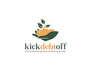 Logo Design by Khan01 for this project | Design: #4656964