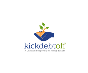 Logo Design by Khan01 for this project | Design: #4656997