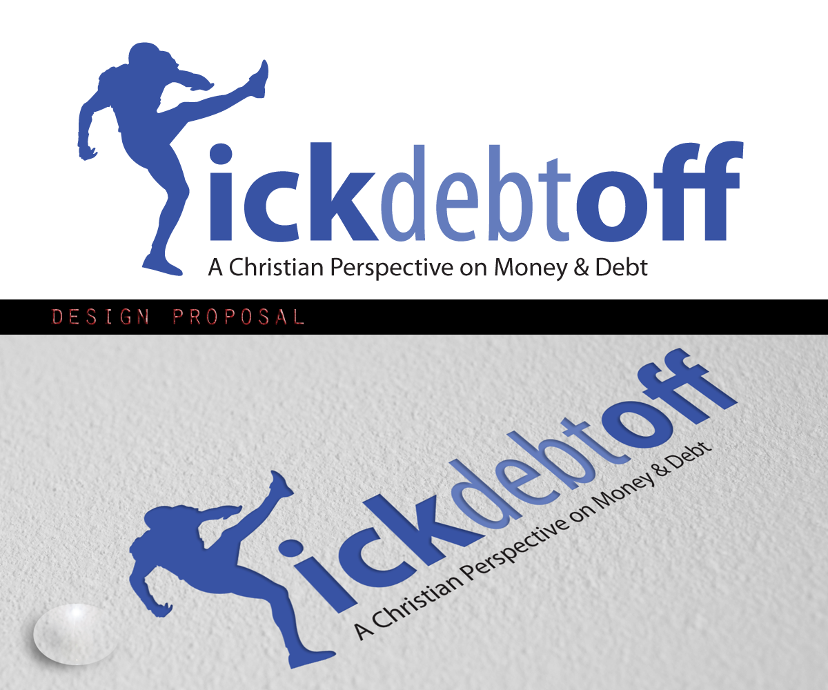 Logo Design by applesamsam for this project | Design #4653083