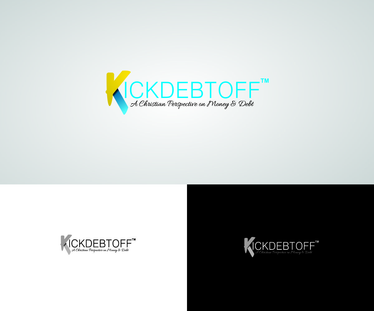 Logo Design by Ernest Owusu for this project | Design #4705673