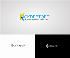 Logo Design by Ernest Owusu