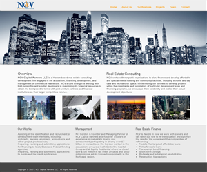 Web Design by Setyawan Widodo