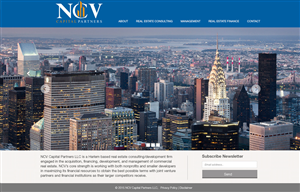 Web Design by Tanvir