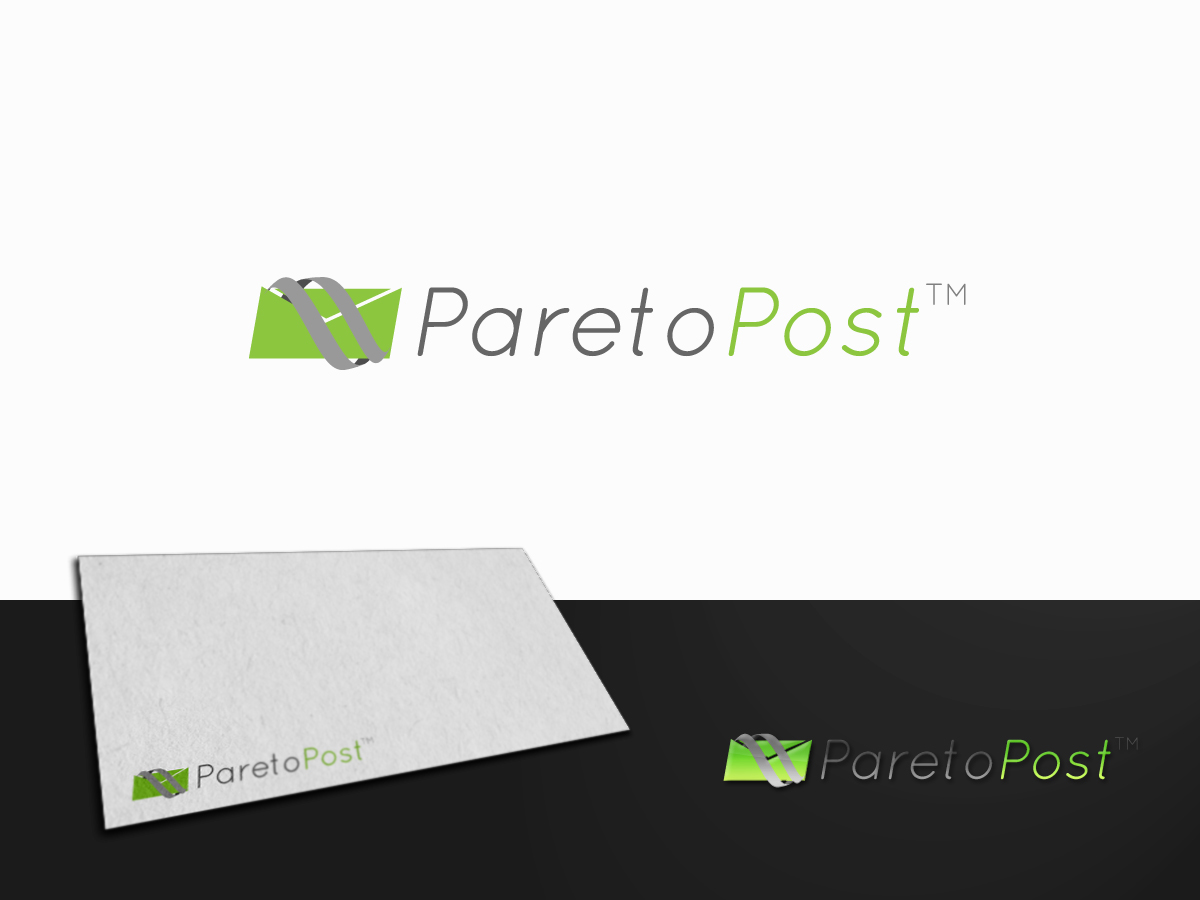 Diseño de Logo por ArtSamurai para Extra Resource Ltd | Diseño #313102