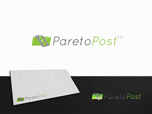 Diseño de Logo por ArtSamurai para Extra Resource Ltd | Diseño: #313102