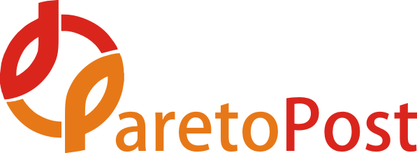 Logo Design by Alireza Mirzaei for Extra Resource Ltd | Design #313668