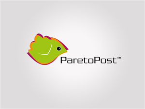 Logo Design by imagefirst for Extra Resource Ltd | Design #311211